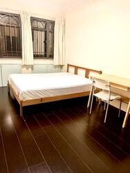Blk 963 Hougang Avenue 9 (Hougang), HDB 5 Rooms #540103051